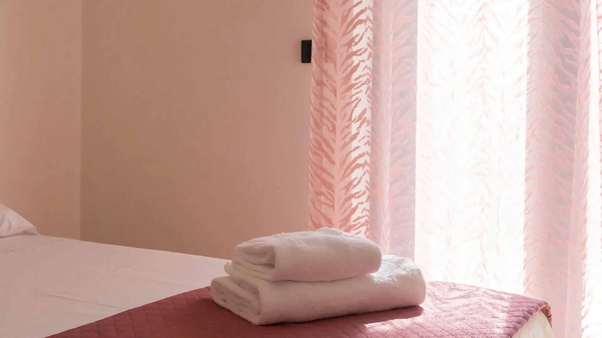 Appartamento Casa Lungomare IX Maggio By Wonderful Italy Bari 0*,